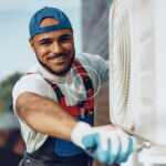 Comment bénéficiez de 80% de subventions sur vos travaux ?