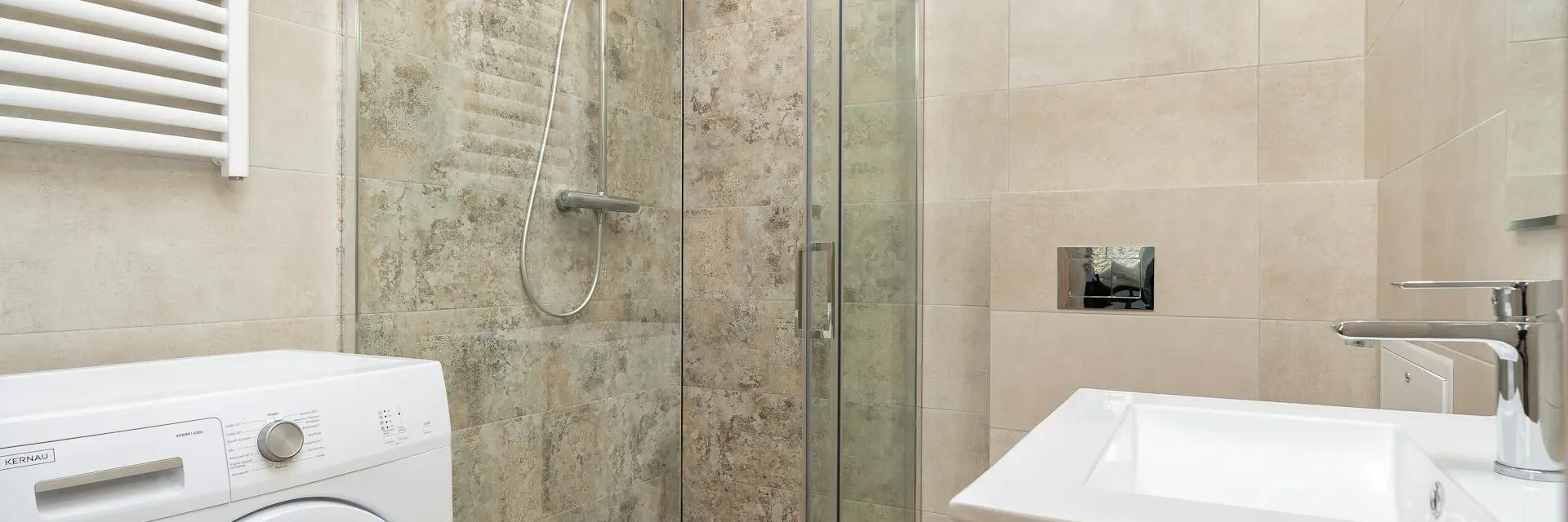 salle-de-bain-hero-1