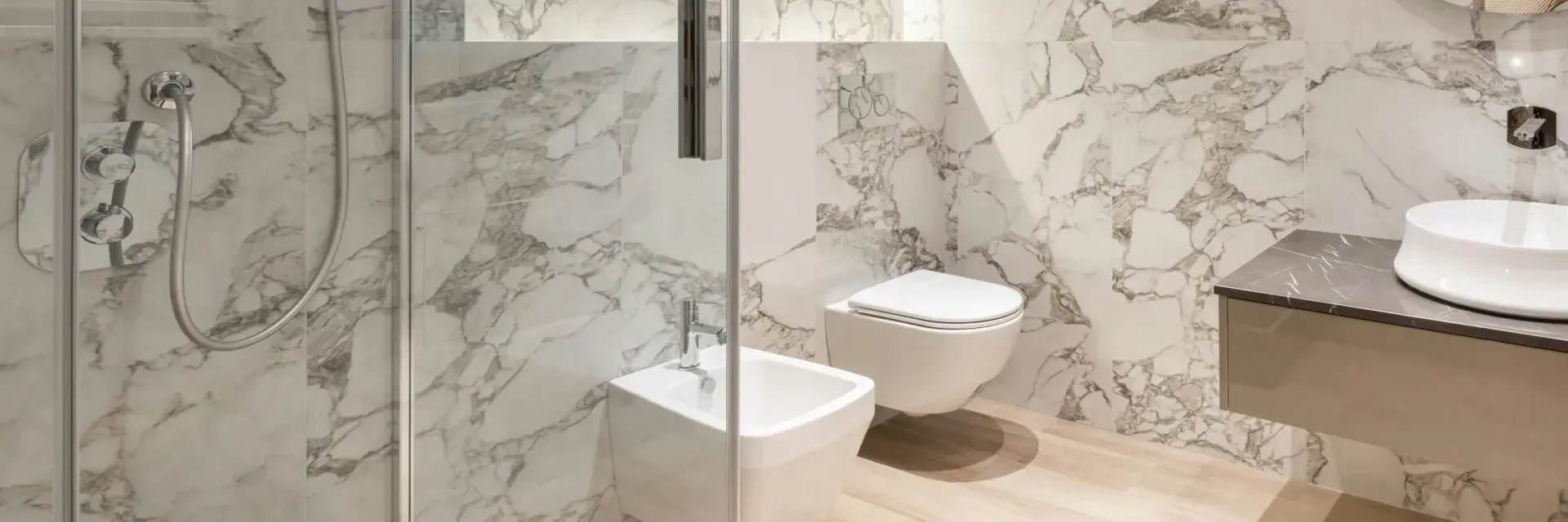 salle-de-bain-hero-2
